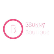 BSunny Boutique
